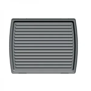 ساندویچ ساز هاردستون مدل SM 8603