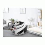 اتو بخار مخزن دار تفال مدل SV8130