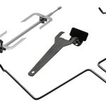 آون توستر بایترون مدل TO-830