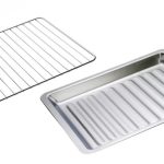 آون توستر بایترون مدل TO-830