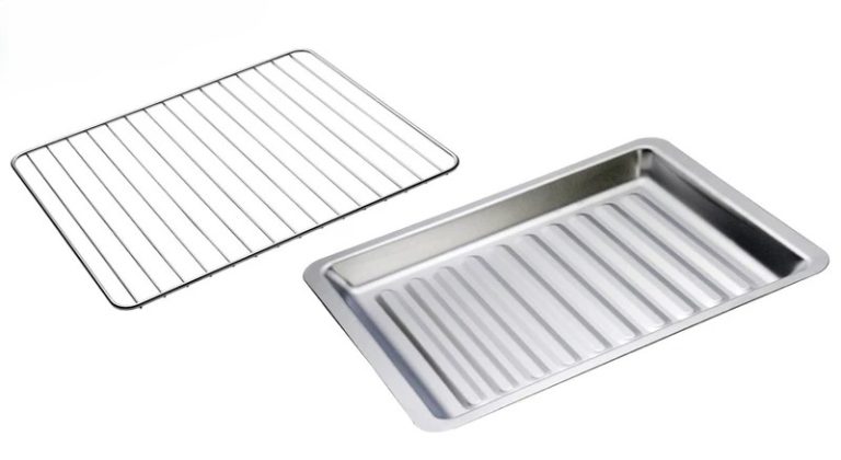 آون توستر بایترون مدل TO-830