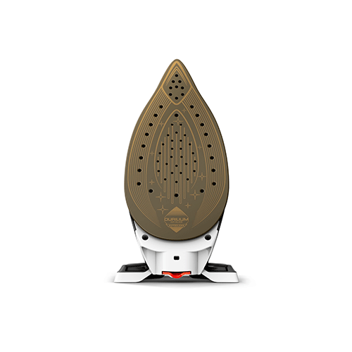 اتو بخار مخزن دار تفال مدل SV8130