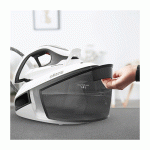 اتو بخار مخزن دار تفال مدل SV8130