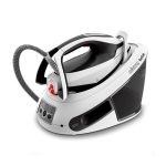 اتو بخار مخزن دار تفال مدل SV8130