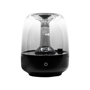 رطوبت ساز و بخور سرد میگل مدل GAH 400