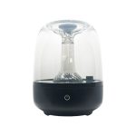 رطوبت ساز و بخور سرد میگل مدل GAH 400