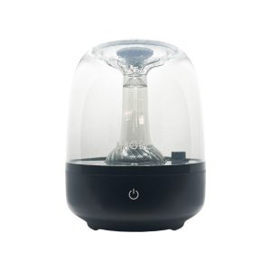 رطوبت ساز و بخور سرد میگل مدل GAH 400