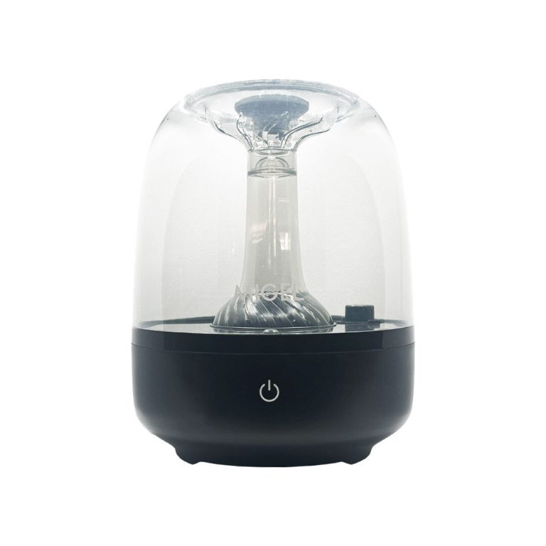 رطوبت ساز و بخور سرد میگل مدل GAH 400