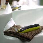 ماشین اصلاح وان بلید فیلیپس مدل QP2724