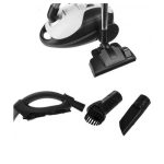 جاروبرقی پاناسونیک مدل MC-CJ915