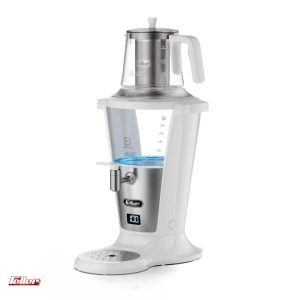 سماور برقی فلر مدل TS390