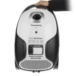 جاروبرقی پاناسونیک مدل MC-CJ915