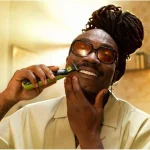 ماشین اصلاح وان بلید فیلیپس مدل QP2724