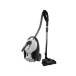 جاروبرقی پاناسونیک مدل MC-CJ915