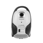 جاروبرقی پاناسونیک مدل MC-CJ915