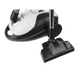 جاروبرقی پاناسونیک مدل MC-CJ915