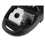 جاروبرقی پاناسونیک مدل MC-CJ915