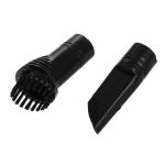 جاروبرقی پاناسونیک مدل MC-CJ915