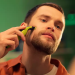 ماشین اصلاح وان بلید فیلیپس مدل QP2724