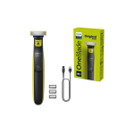 ماشین اصلاح وان بلید فیلیپس مدل QP2724