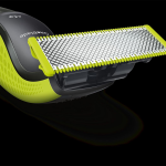 ماشین اصلاح وان بلید فیلیپس مدل QP2724