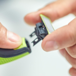 ماشین اصلاح وان بلید فیلیپس مدل QP2724