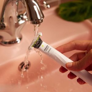 ماشین اصلاح صورت و بدن فیلیپس مدل QP1924