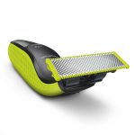 ماشین اصلاح وان بلید فیلیپس مدل QP2724