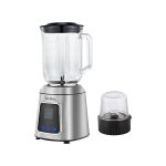 آسیاب مخلوط کن تکنو مدل Te-230