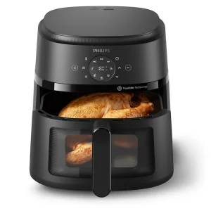 سرخ کن فیلیپس مدل NA230