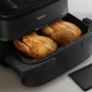 سرخ کن فیلیپس مدل NA150