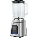 آسیاب مخلوط کن تکنو مدل Te-230