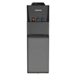 آبسردکن یخچال دار پاناسونیک مدل SDM-WD3320TG