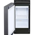 آبسردکن یخچال دار پاناسونیک مدل SDM-WD3320TG