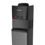 آبسردکن یخچال دار پاناسونیک مدل SDM-WD3320TG