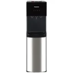 آبسردکن مخزن مخفی پاناسونیک مدل SDM-WD3438