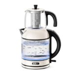 چای ساز فلر مدل TS 289