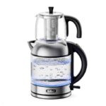 چای ساز فلر مدل TS 289