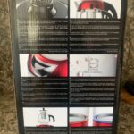 چای ساز فلر مدل TS 289