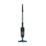 جارو برقی عصایی میگل مدل GSV 600