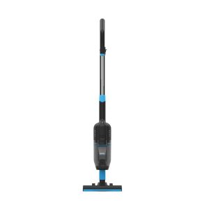 جارو برقی عصایی میگل مدل GSV 600