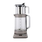 چای ساز میگل مدل GTS 290