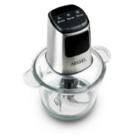 خرد کن میگل مدل GCH 600