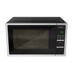 مایکروویو تکنو مدل te-421