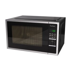 مایکروویو تکنو مدل te-421