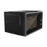 مایکروویو تکنو مدل te-421
