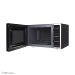 مایکروویو تکنو مدل te-421