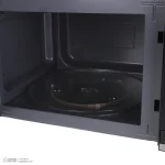 مایکروویو تکنو مدل te-421