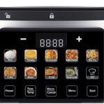 زودپز میگل مدل GPC 610