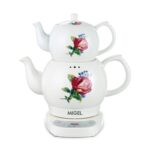 چای ساز میگل مدل GTS 113